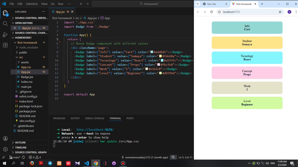 Somaya Mosadiq tweet media