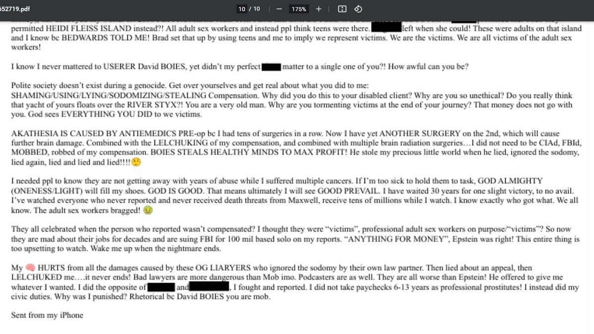 AssholeMedia tweet media