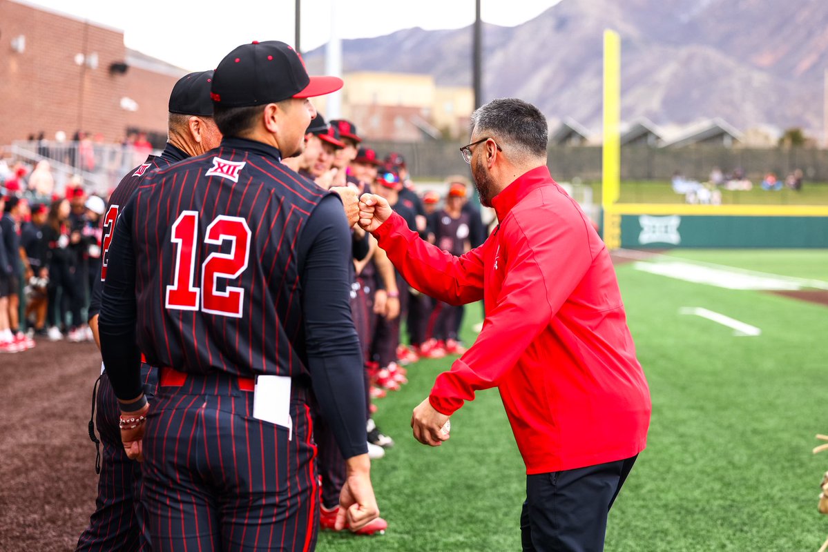 Utah Women’s Basketball tweet media