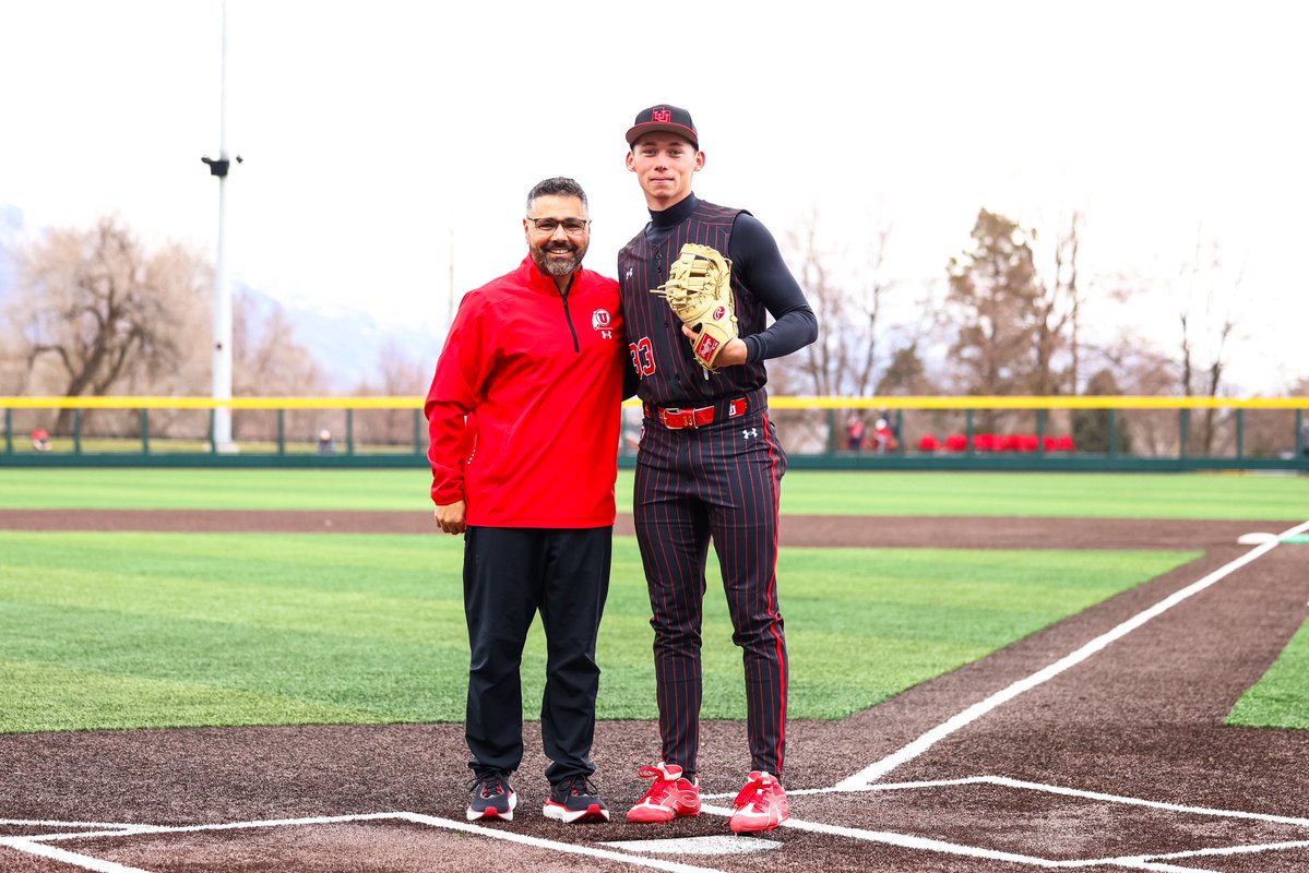 Utah Women’s Basketball tweet media