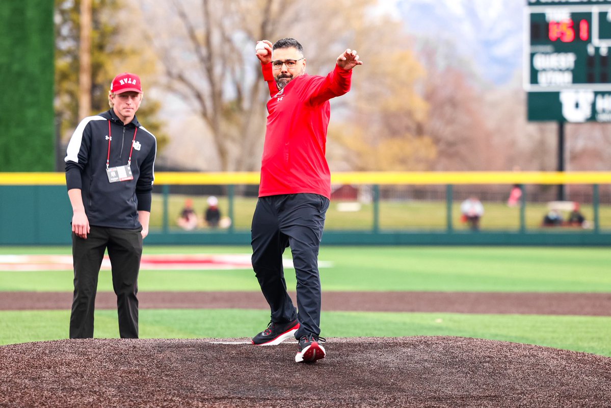 Utah Women’s Basketball tweet media