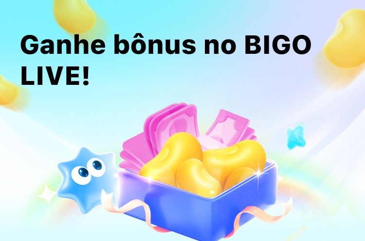 Dantoni6D's tweet photo. Ganhe bônus no BIGO LIVE! Usuários novos que usarem o meu código de convite 11779602212 ganharão mais surpresas!
https://t.co/b0RdbVsJYH https://t.co/t61DsxTKWo