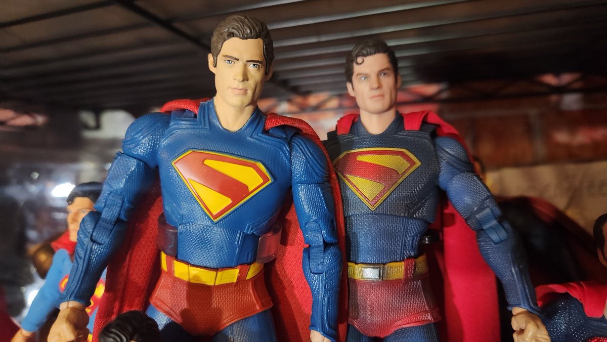 Captainhavfun tweet media