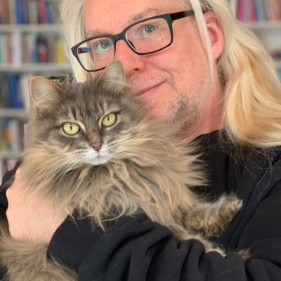 borg2of6's tweet photo. #NewProfilePic https://t.co/hpOF9e70SY