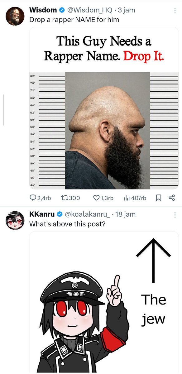 Sstt.Mei tweet media