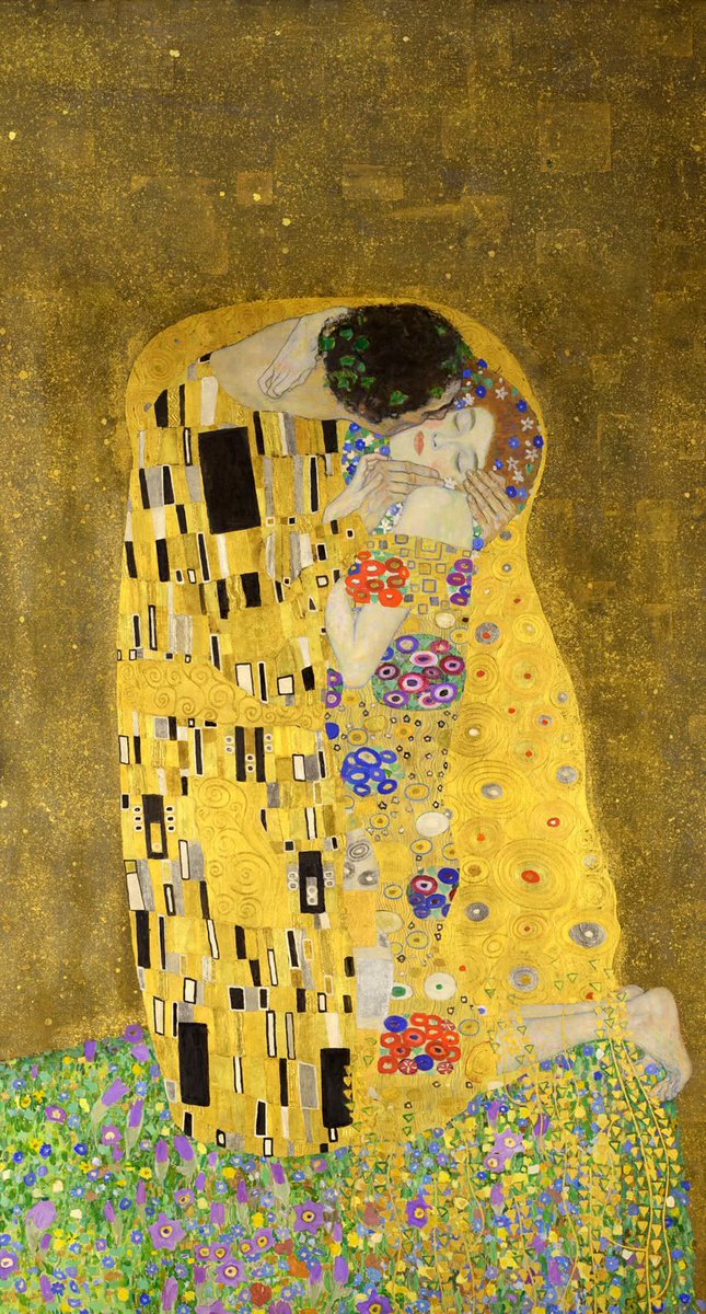 ユミ. ナハビ 🍷 tweet media