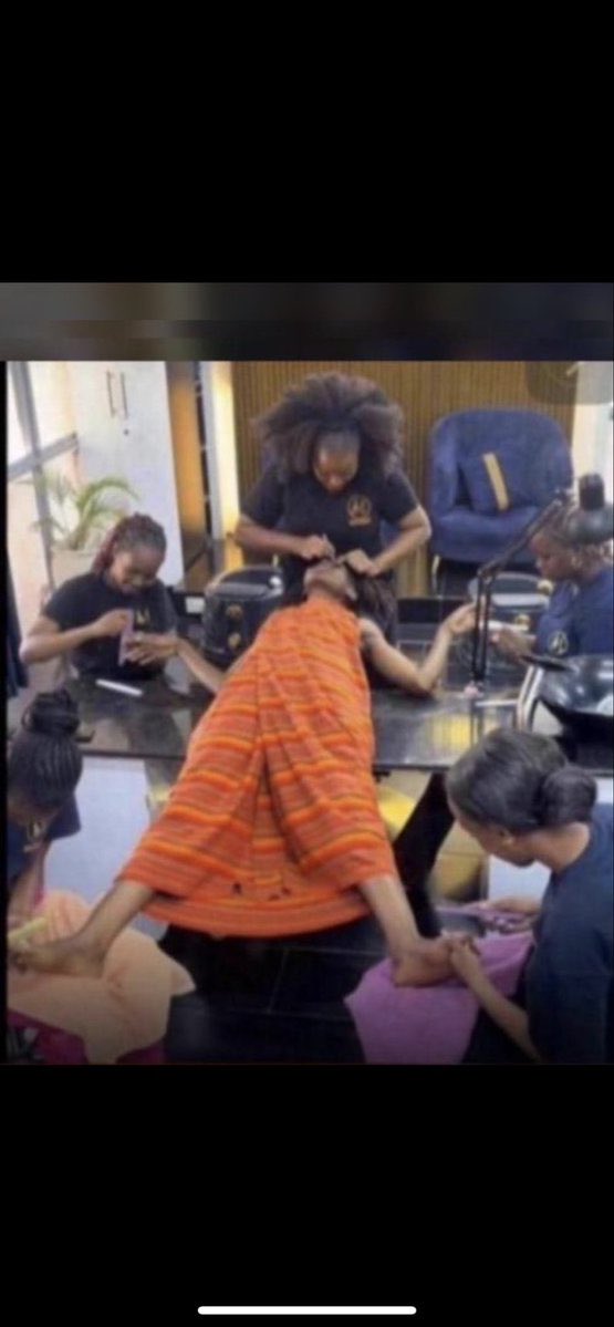 RobSanchez💙 🧤🧤 tweet media