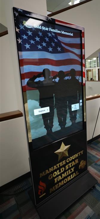 Manatee County Government tweet media