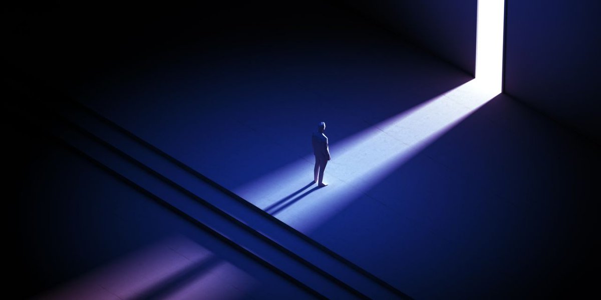 National Center on Education & the Economy - NCEE tweet media