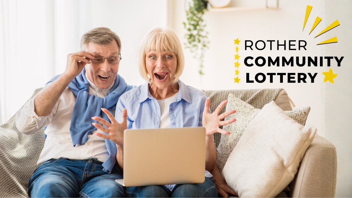 Rother District Council tweet media