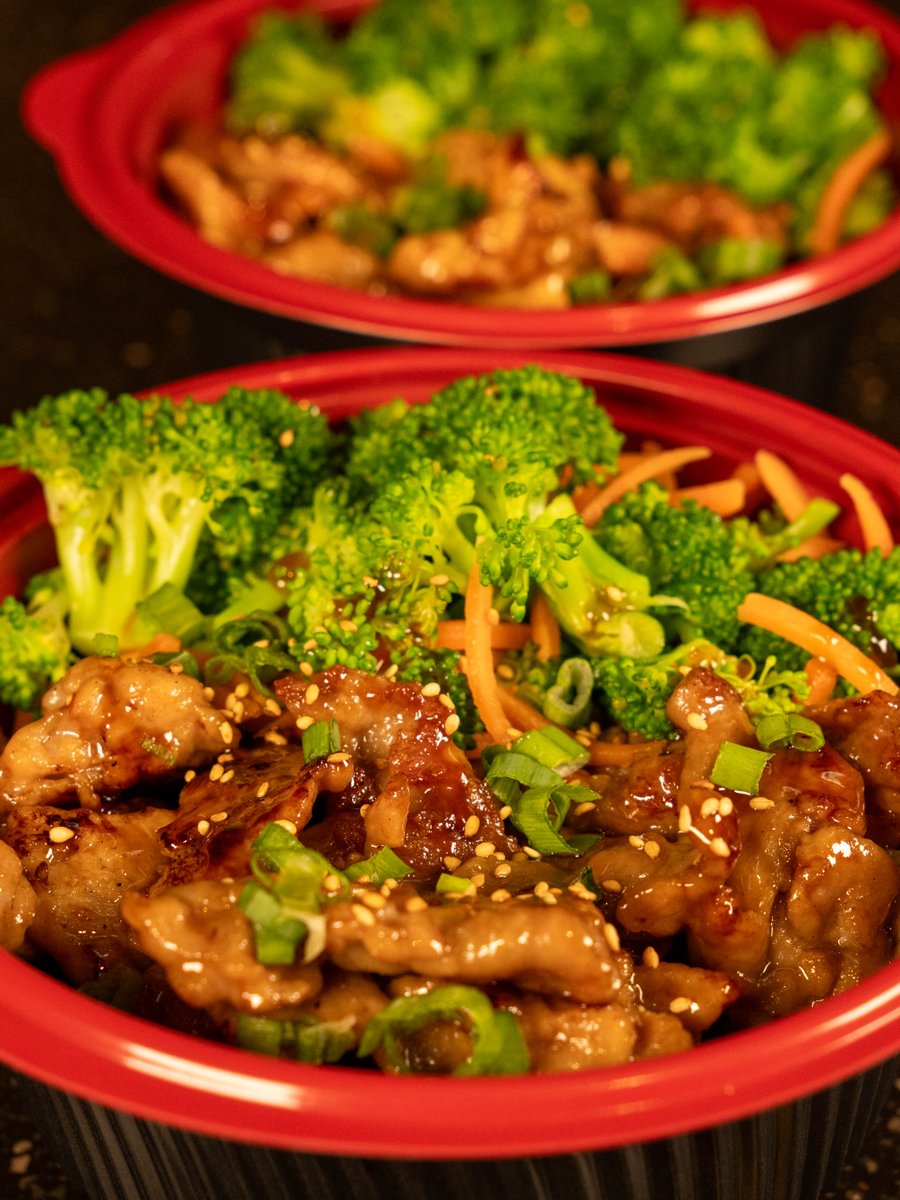 Fremont Hotel & Casino tweet media