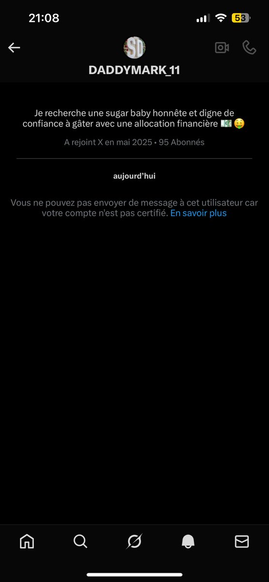 KonyEva_'s tweet photo. @markthegudguy Mdr t’es drôle toi �� https://t.co/jUi3JyyekA