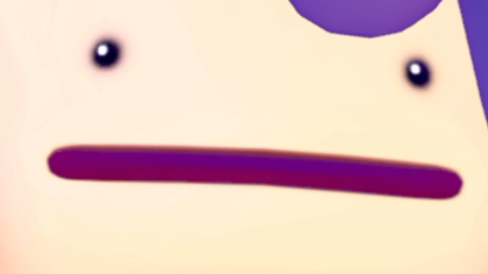 nutz ✧ tweet media