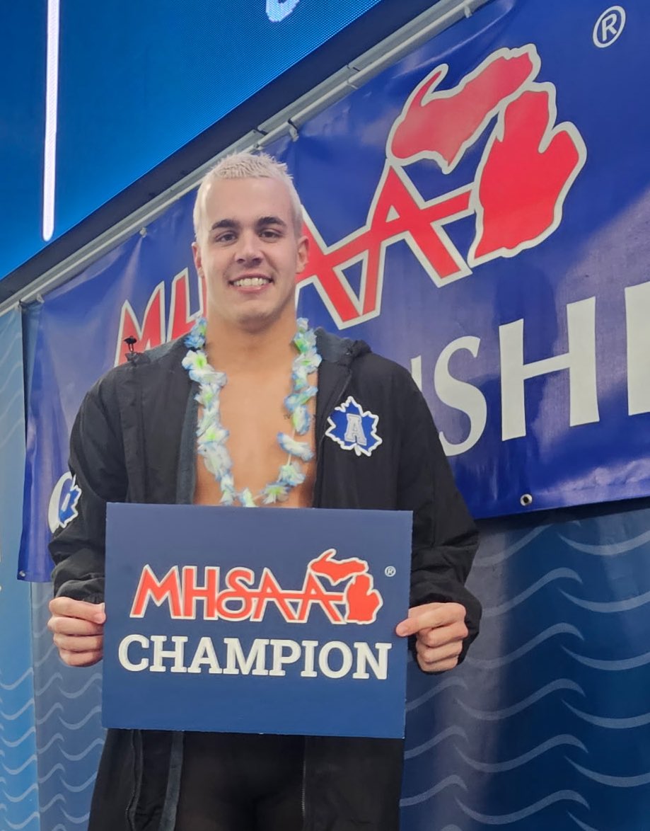 Adrian Maples Athletics tweet media