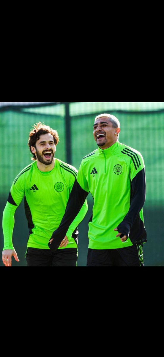 Peter Smith tweet media