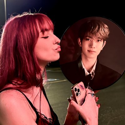 solarmadss's tweet photo. bring back dada #NewProfilePic https://t.co/YtQJPF3PpW