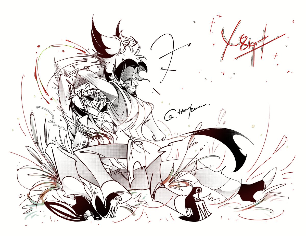 🦙Harpaca tweet media