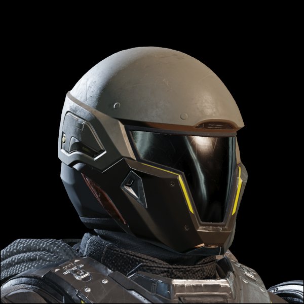 SuperScatMonkey tweet media