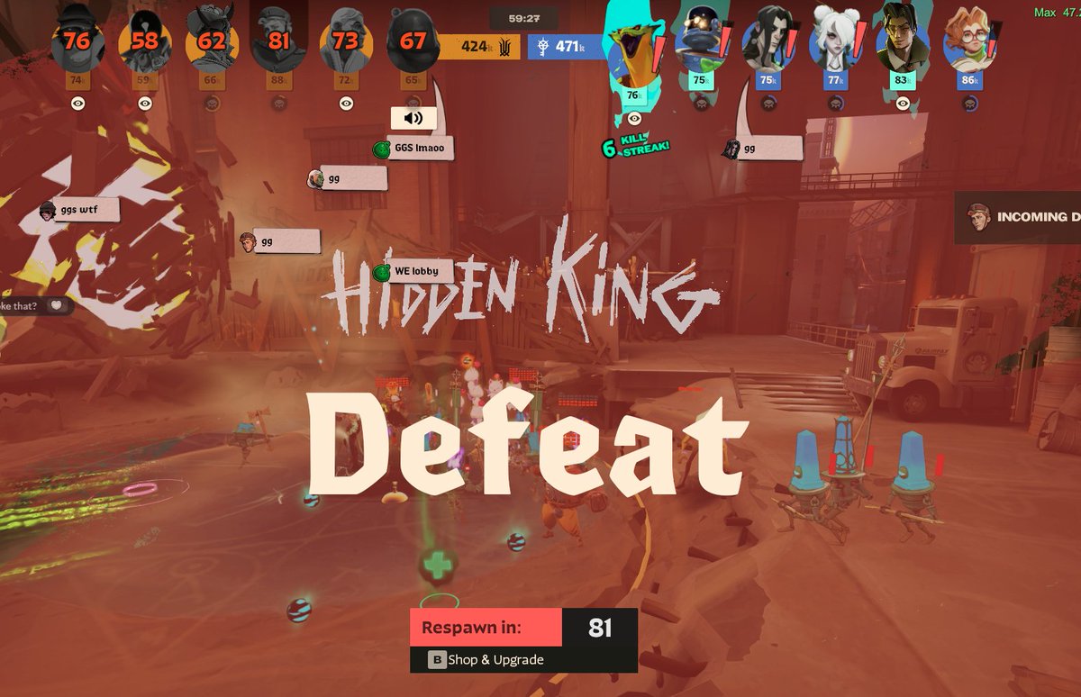 tin 𖦹ׂ ₊˚ tweet media