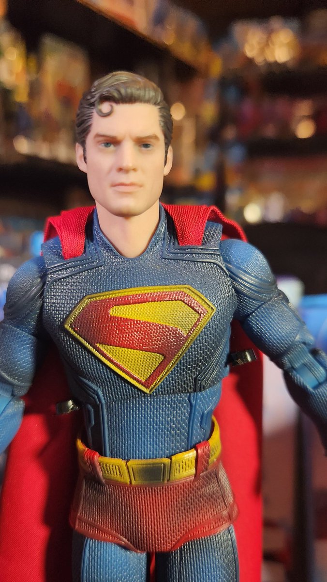 Captainhavfun tweet media