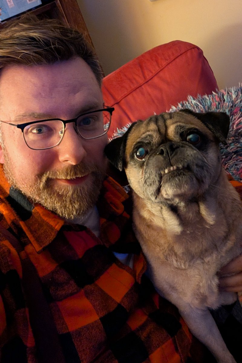 Thomas ‘TomSka’ Ridgewell tweet media