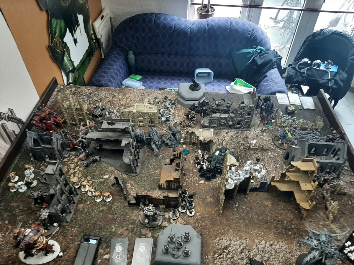 🔞Sammy🔞 tweet media