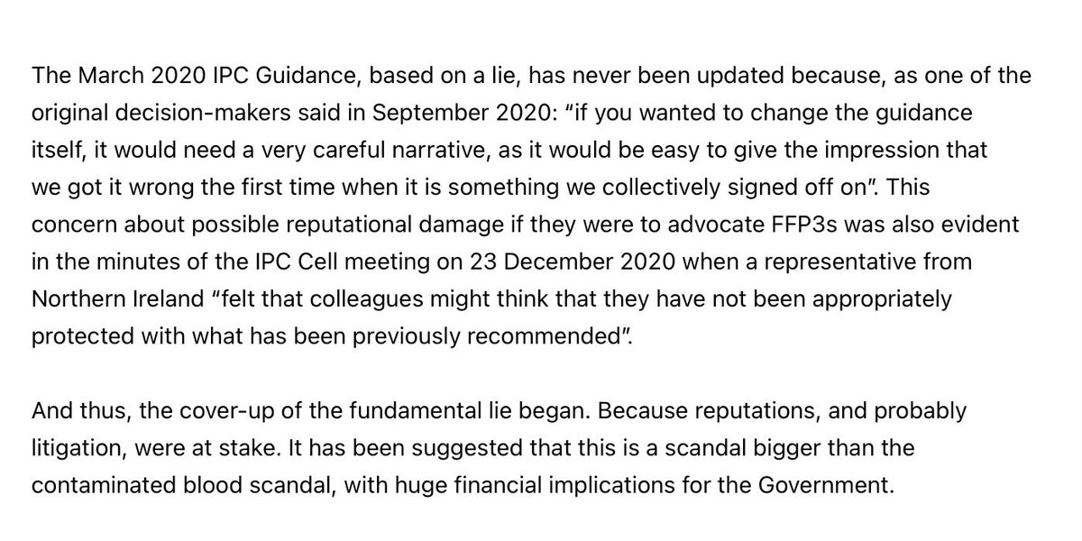 Alan Barnard tweet media