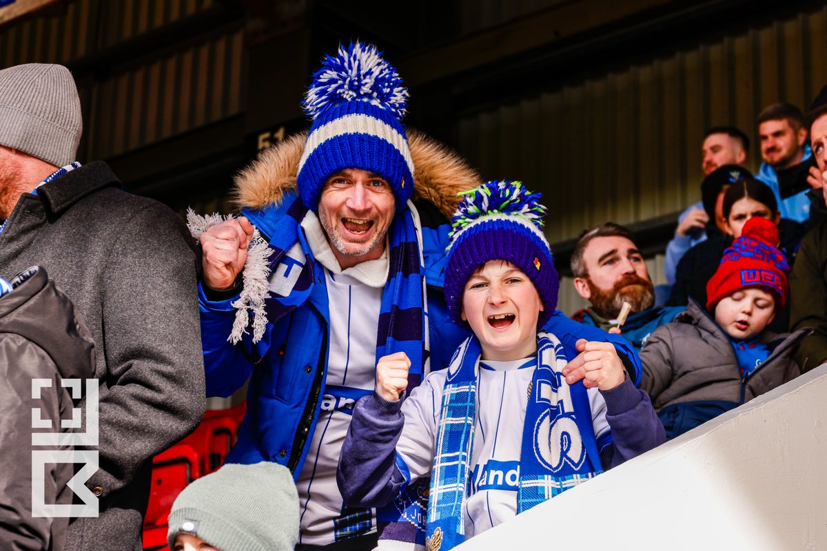 Jacob Booth tweet media