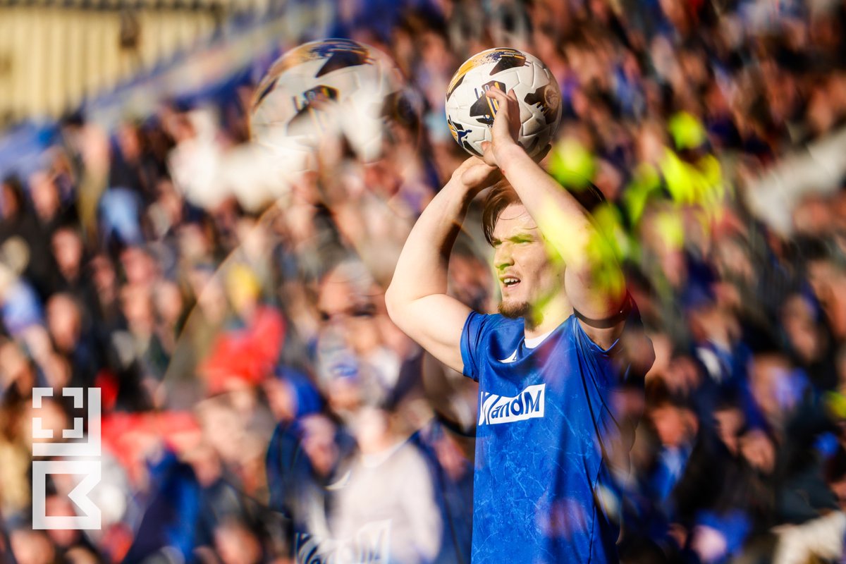 Jacob Booth tweet media