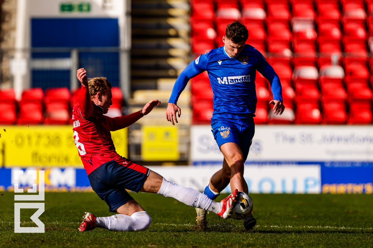 Jacob Booth tweet media