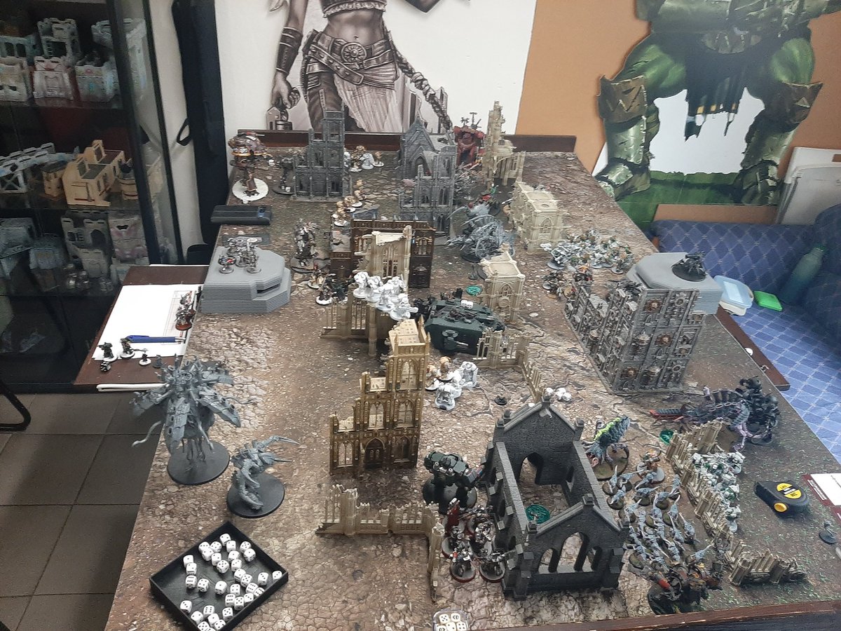 🔞Sammy🔞 tweet media