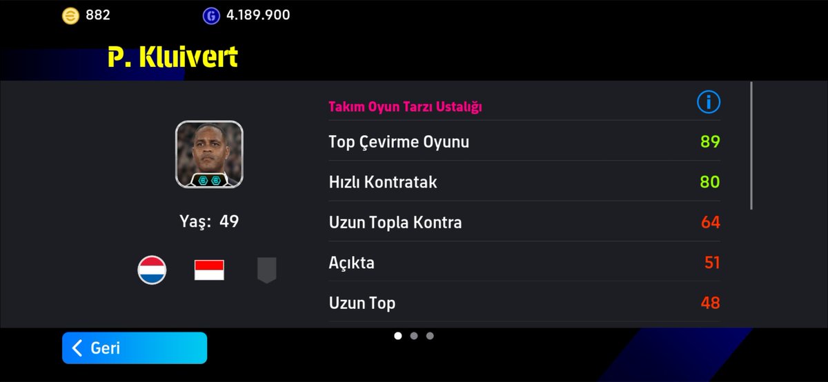 beyza tweet media