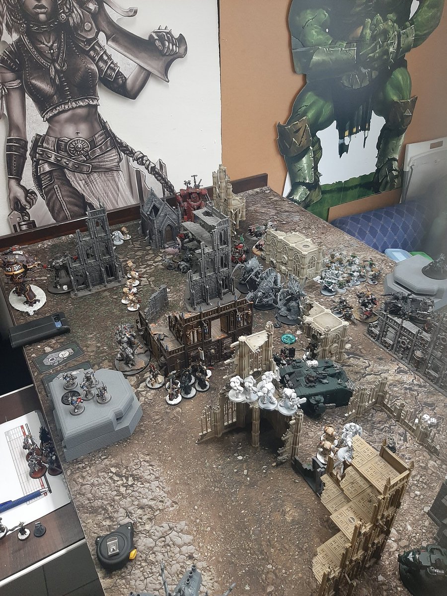 🔞Sammy🔞 tweet media