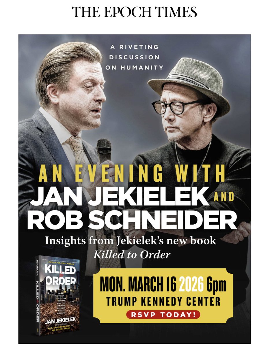 Dan Diamond tweet media