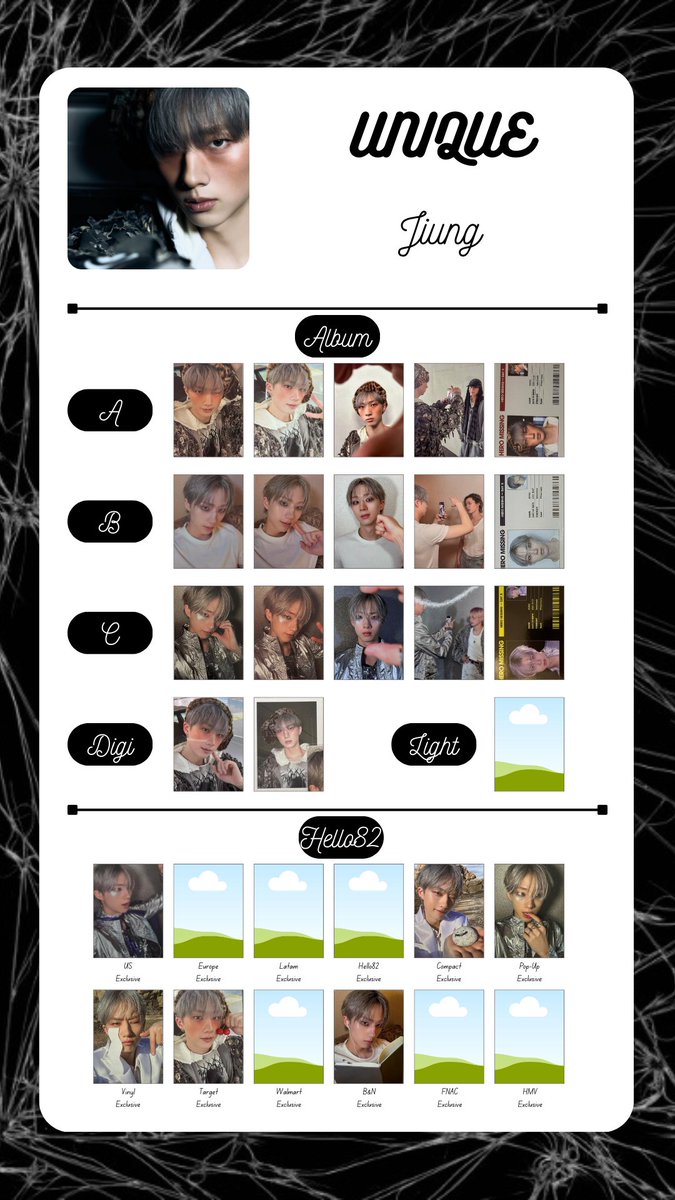 emma161299's tweet photo. P1Harmony UNIQUE Template
Any help with missing pcs is much appreciated
Open to suggestions on what to add
Better Quality:
https://t.co/UZyMMyOwif
Keeho - Theo - Jiung - Intak
#P1harmomy #P1H #피원하모니 #UNIQUE #template #템플렛 #keeho #theo #jiung #intak #soul #jeongseob https://t.co/3R1IHE70lx