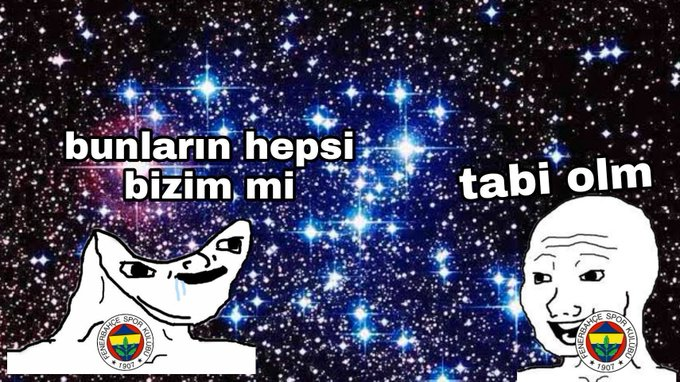alihsans's tweet photo. @rosseu43 @universalnewsx https://t.co/8RD87IOANi