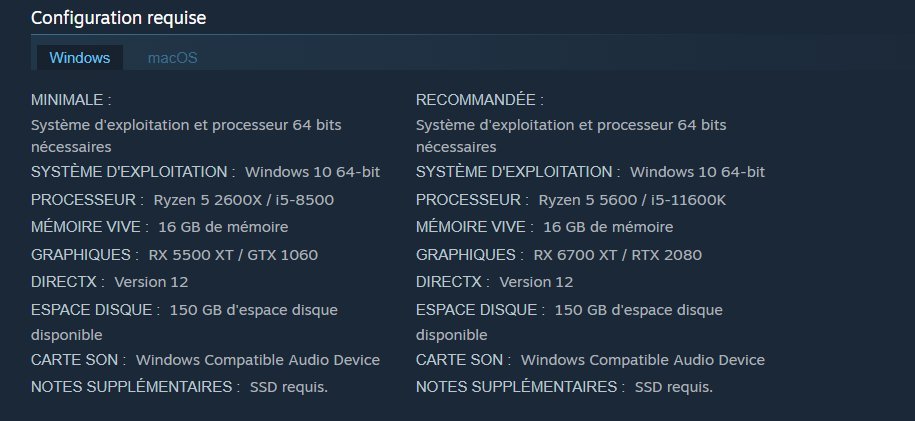 Atlas 🚷 tweet media