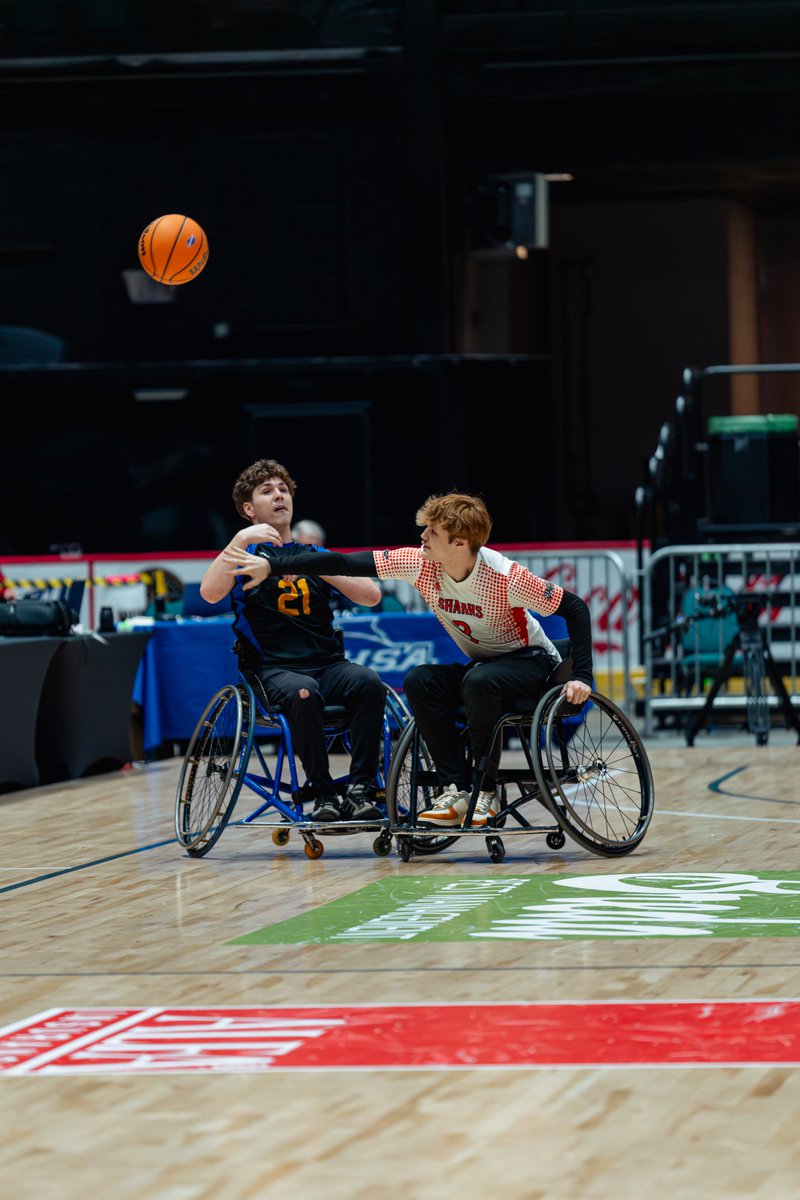 GPB Sports tweet media