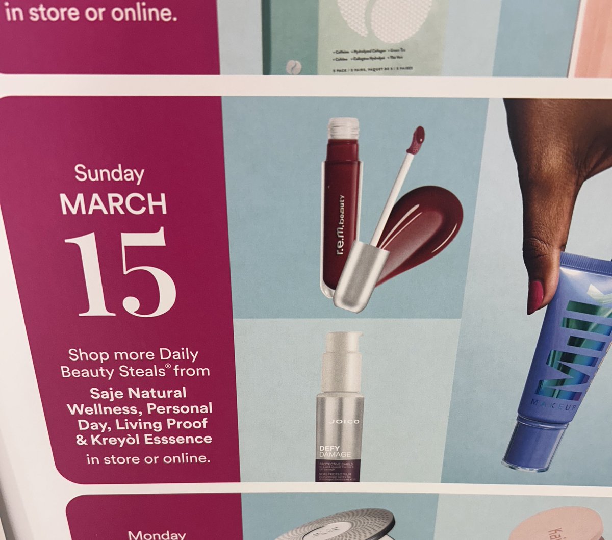 jordyn ♡ tweet media