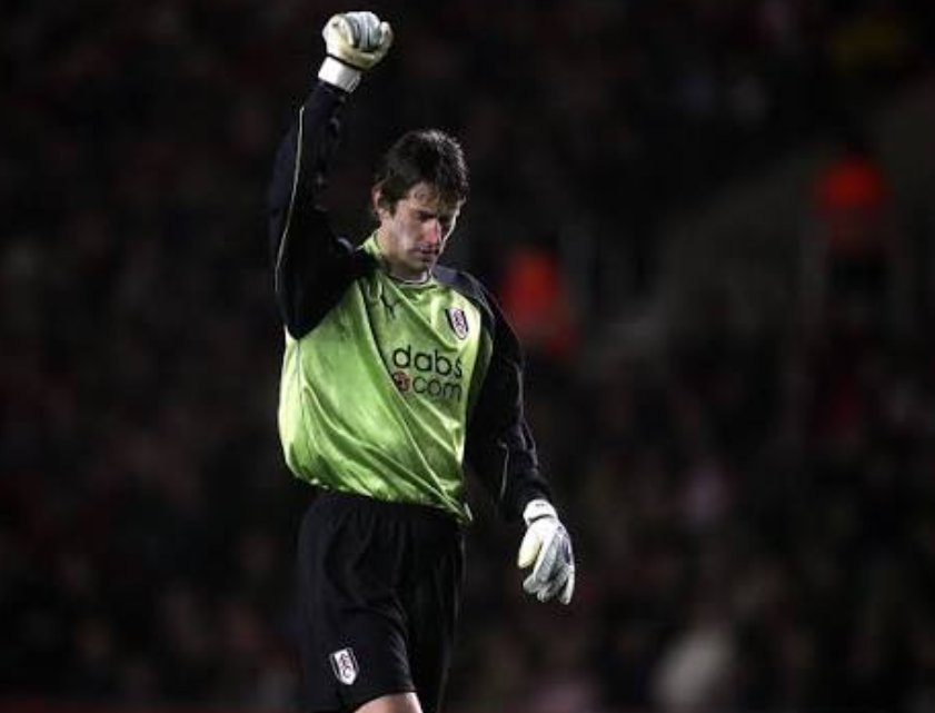 FulhamFanNews tweet media