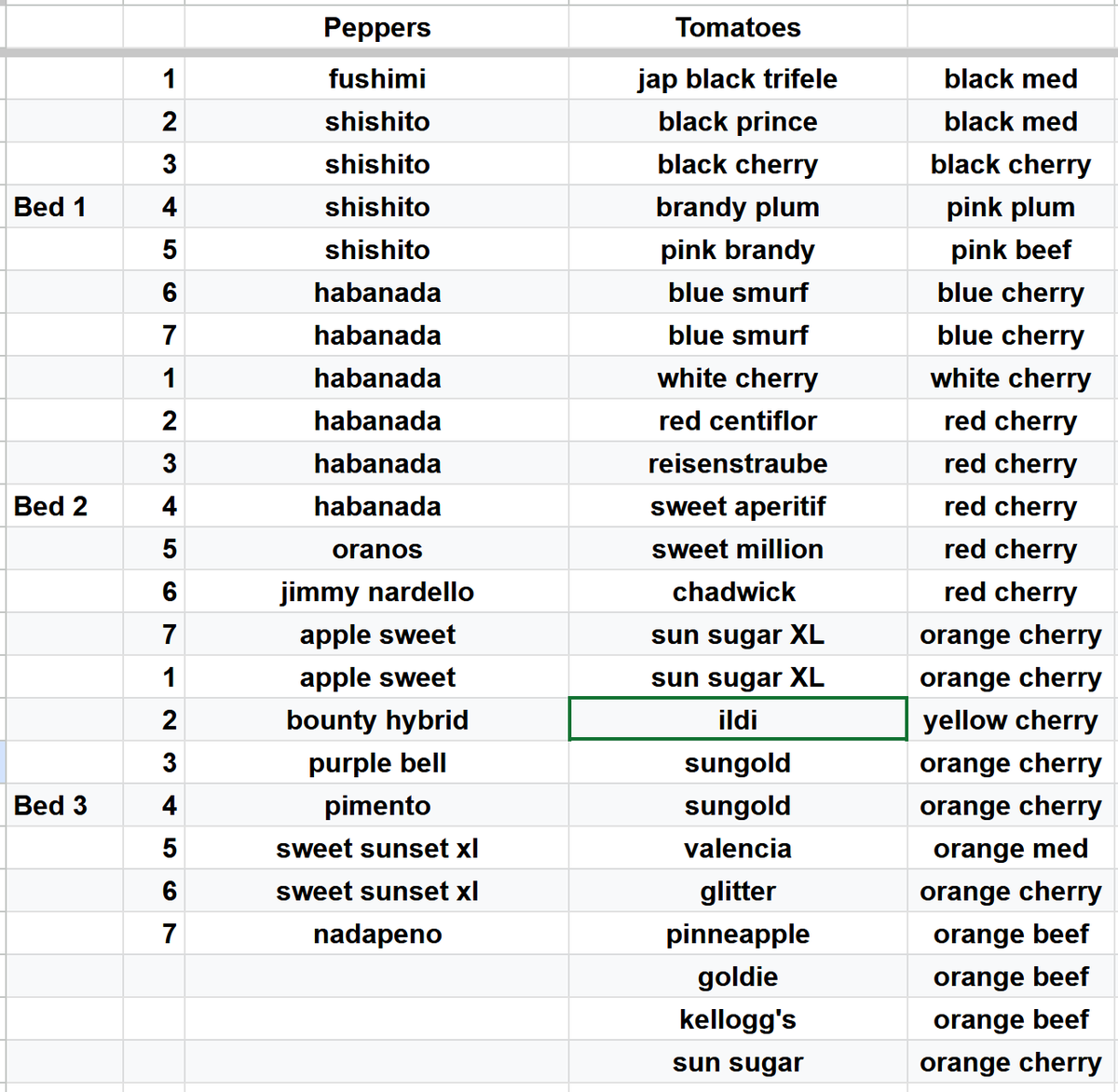 Josh Felker tweet media