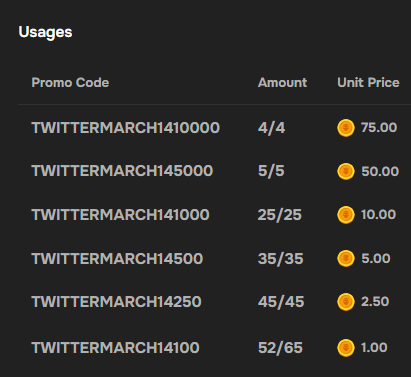 CsBattle tweet media