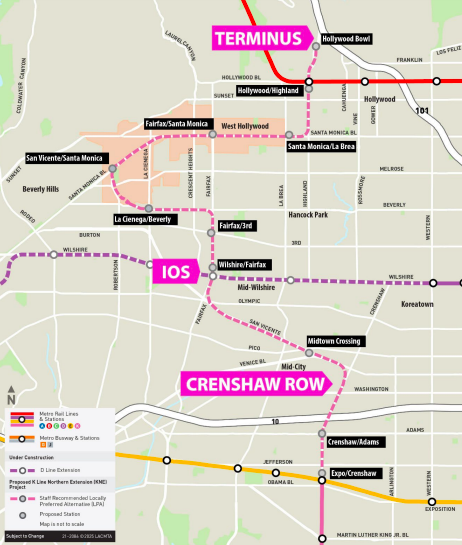 Benjamin Schneider tweet media