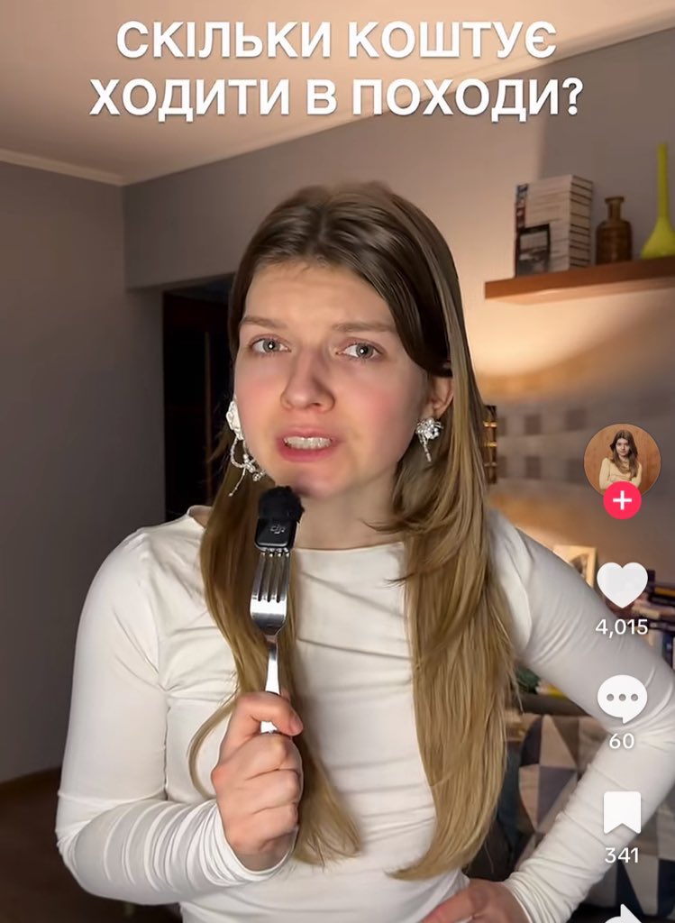 ґоджo цундoру tweet media