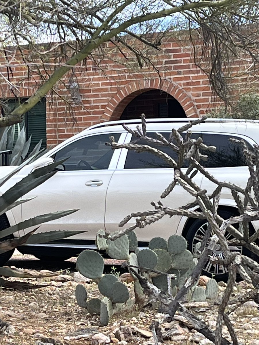 John DePetro Show tweet media