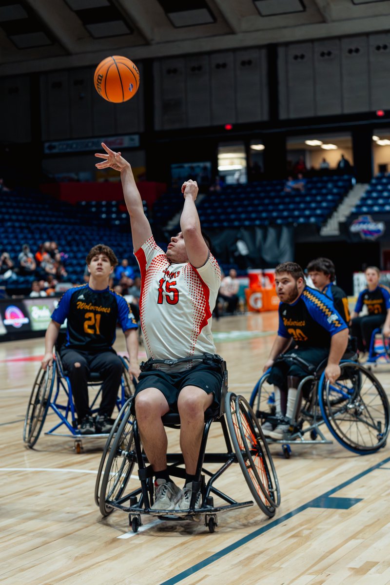 GPB Sports tweet media