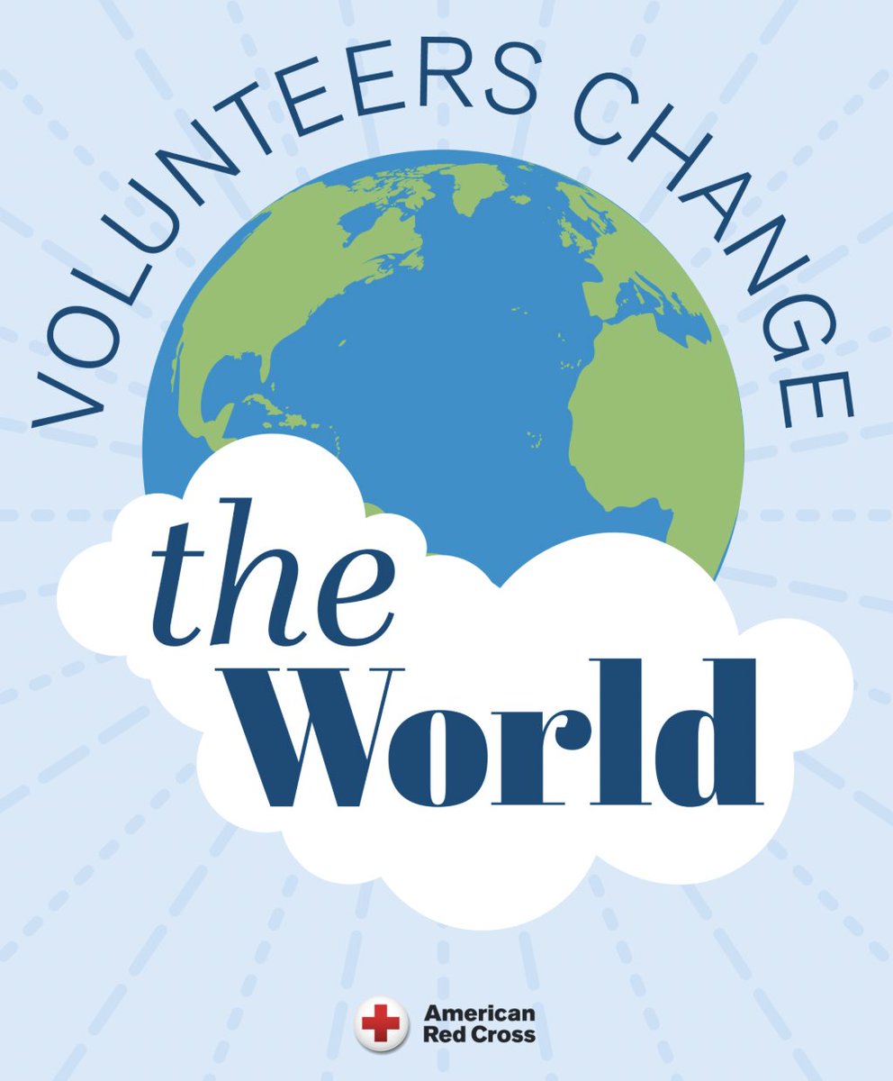 Red Cross Central California tweet media