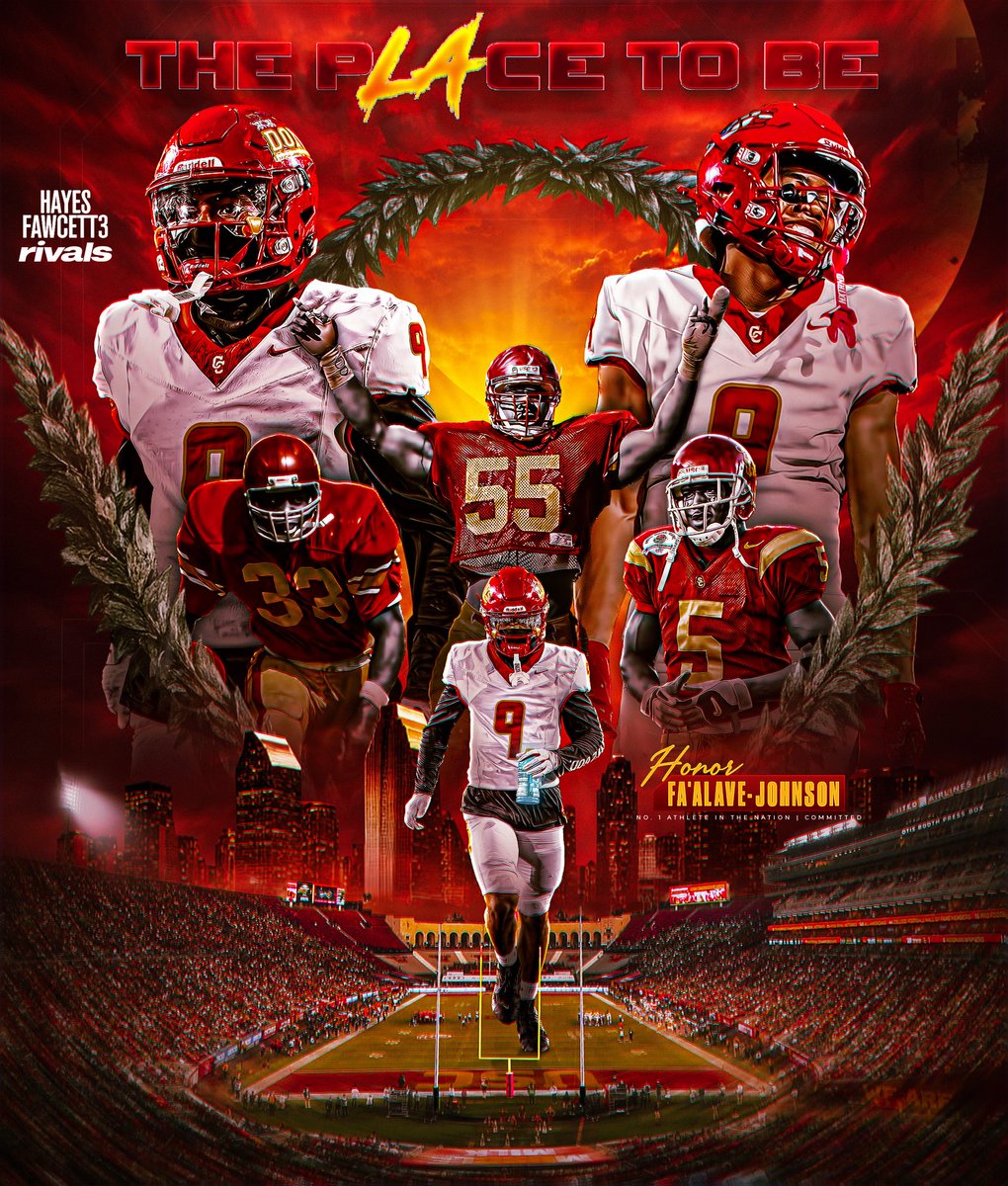 Hayes Fawcett tweet media