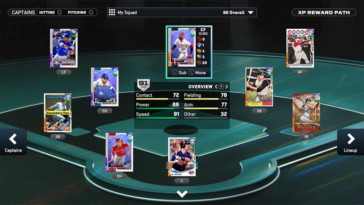 Thuuuuney tweet media