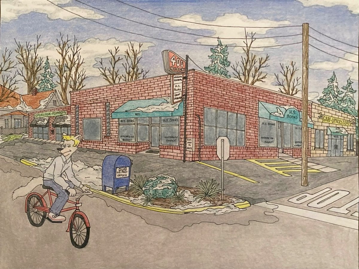 Best Friend tweet media